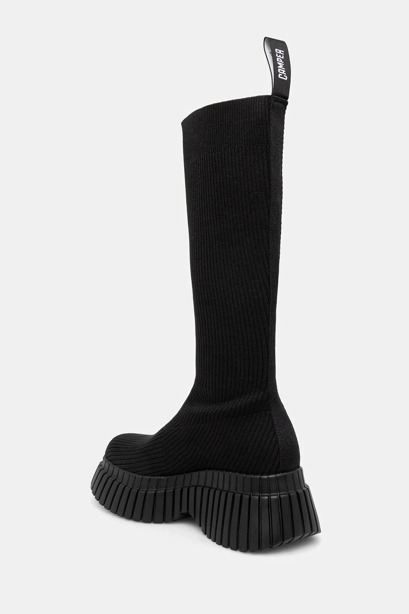 ботинки Pix BCN - фото 3