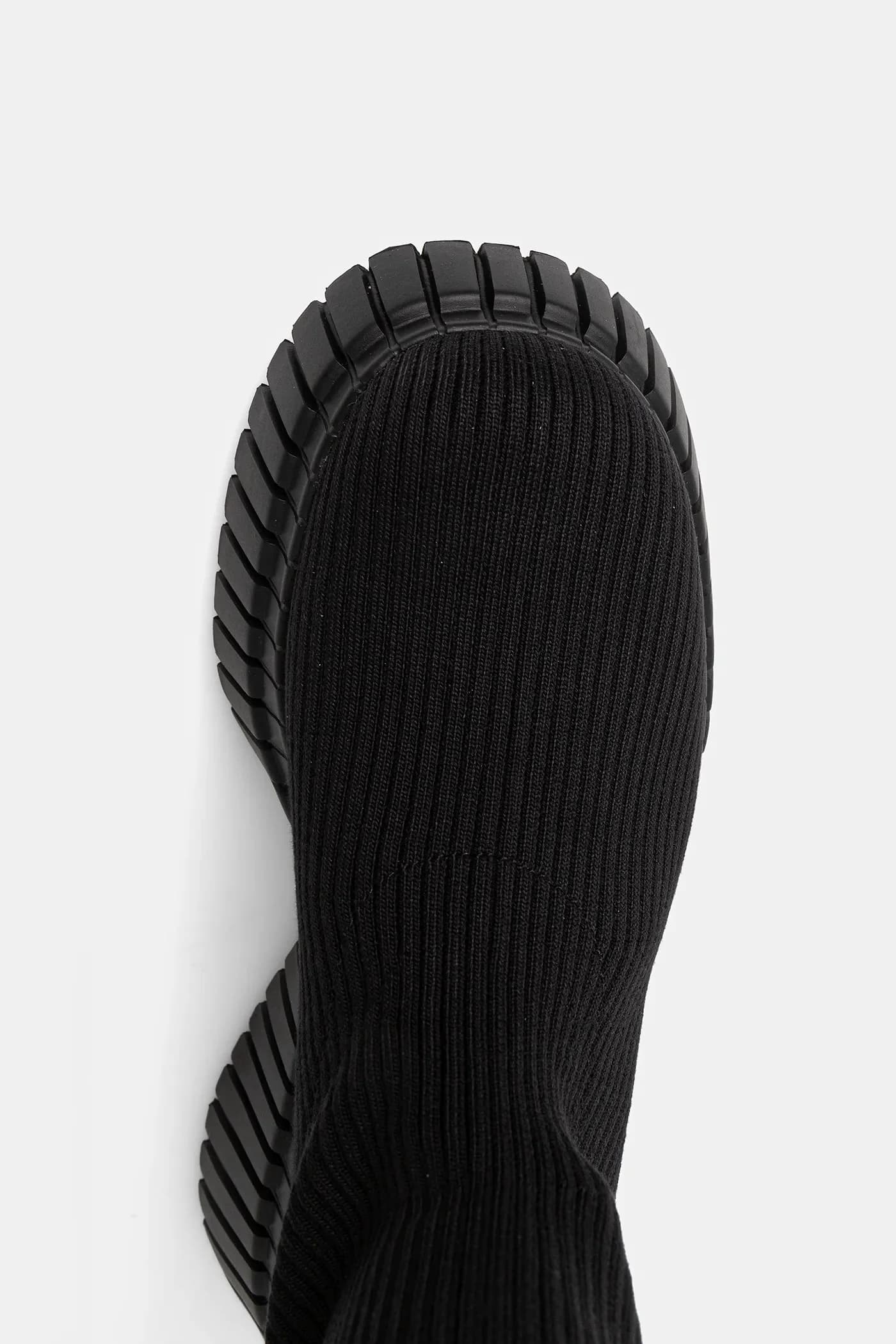 ботинки Pix BCN - фото 4