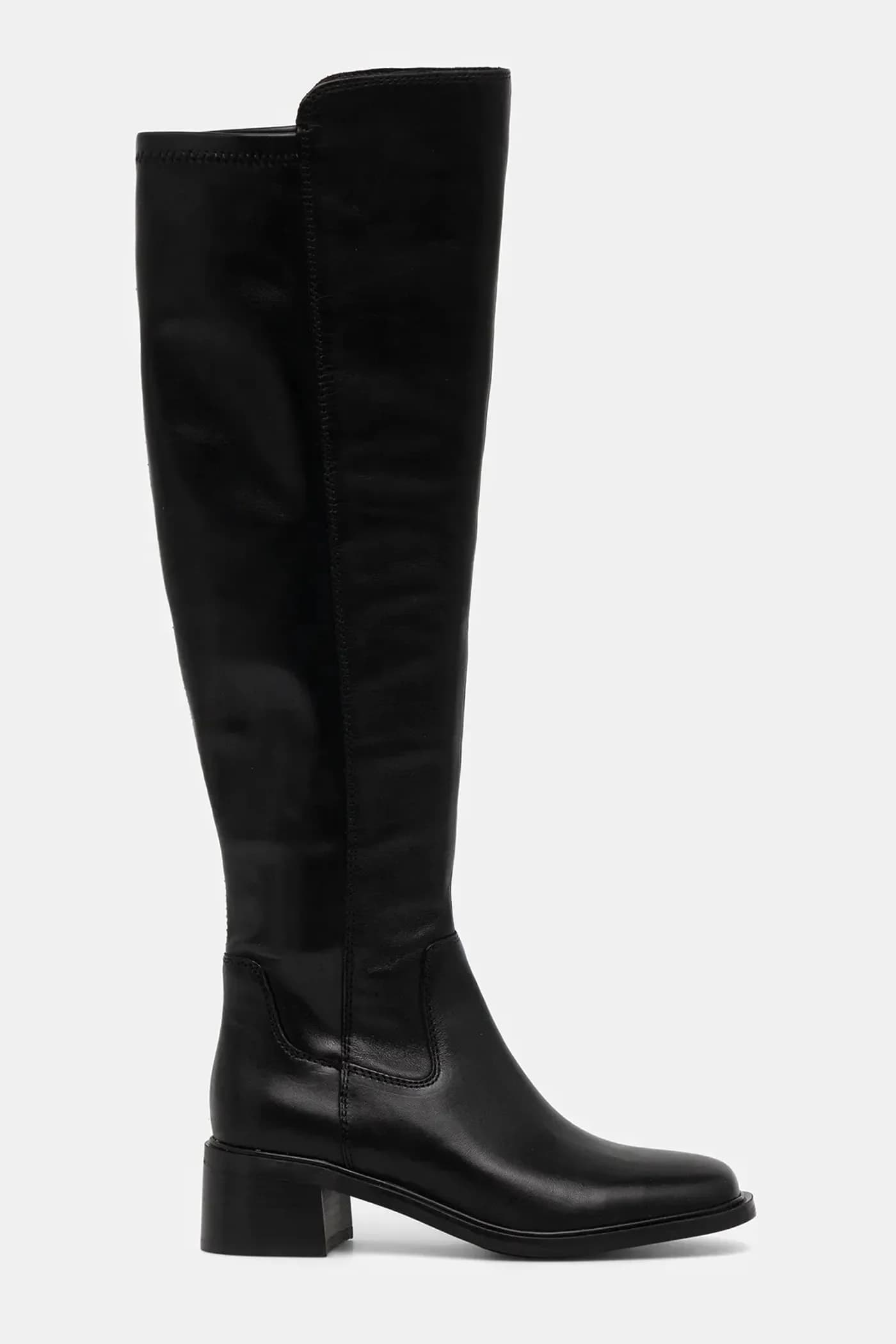 АНАХИ ботинки - фото 2