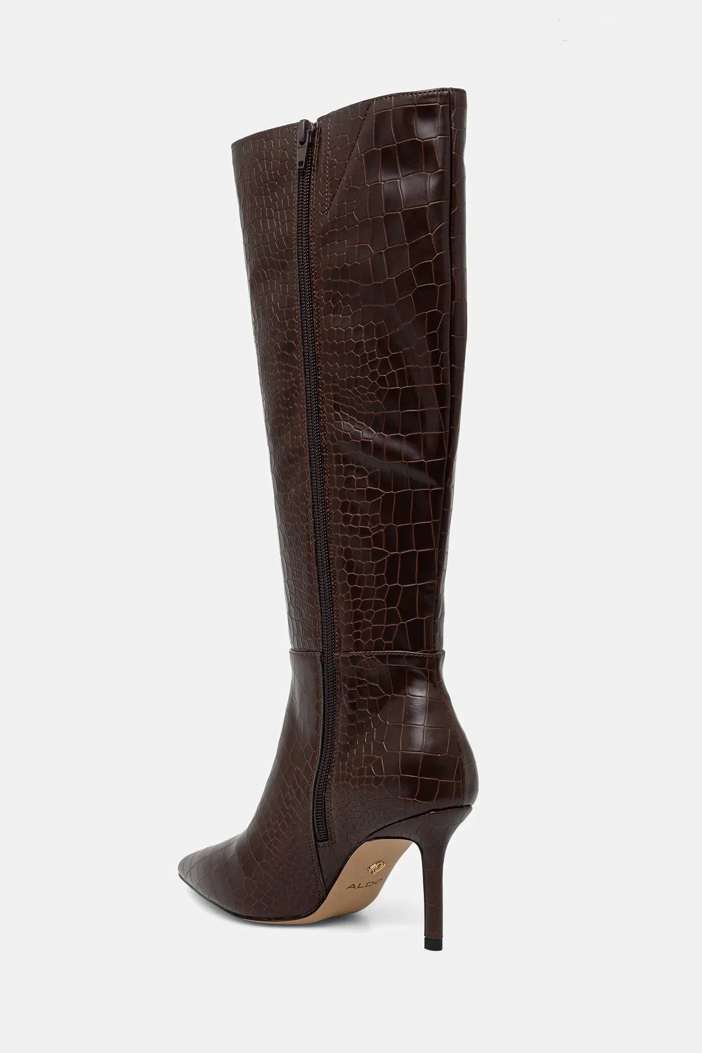 САПФИРИЯ сапоги - фото 3