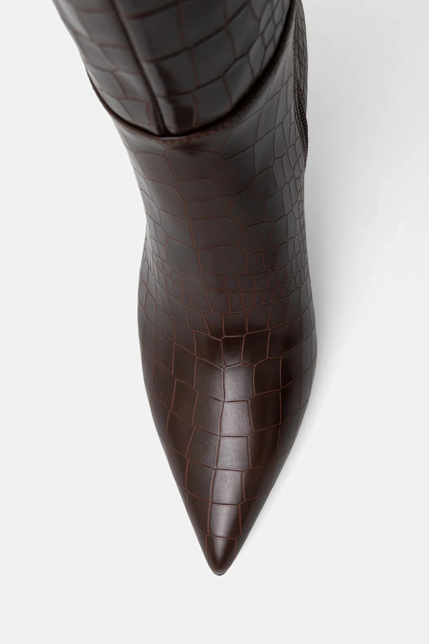 САПФИРИЯ сапоги - фото 4