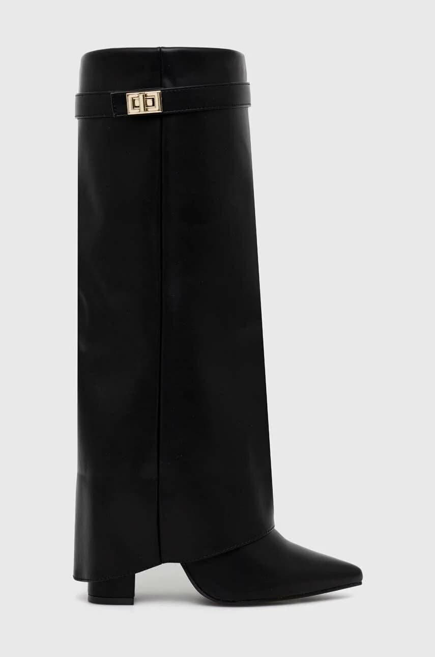 ботинки Answear Lab