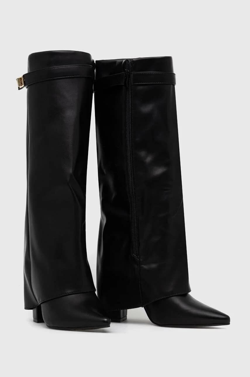 ботинки Answear Lab - фото 2