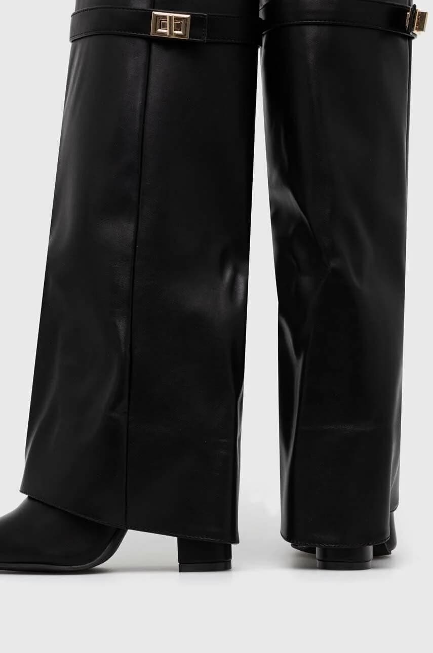 ботинки Answear Lab - фото 3