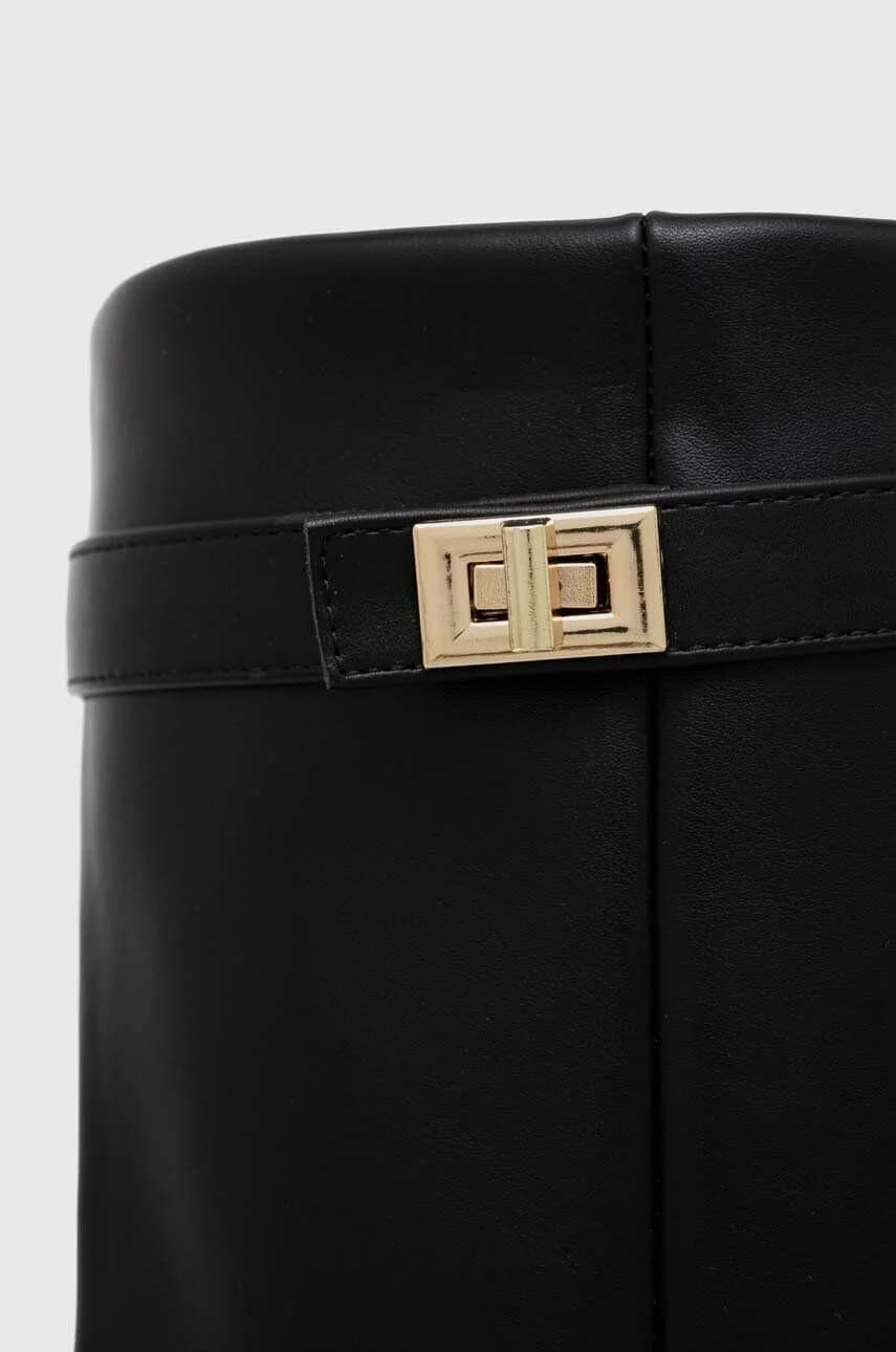 ботинки Answear Lab - фото 4