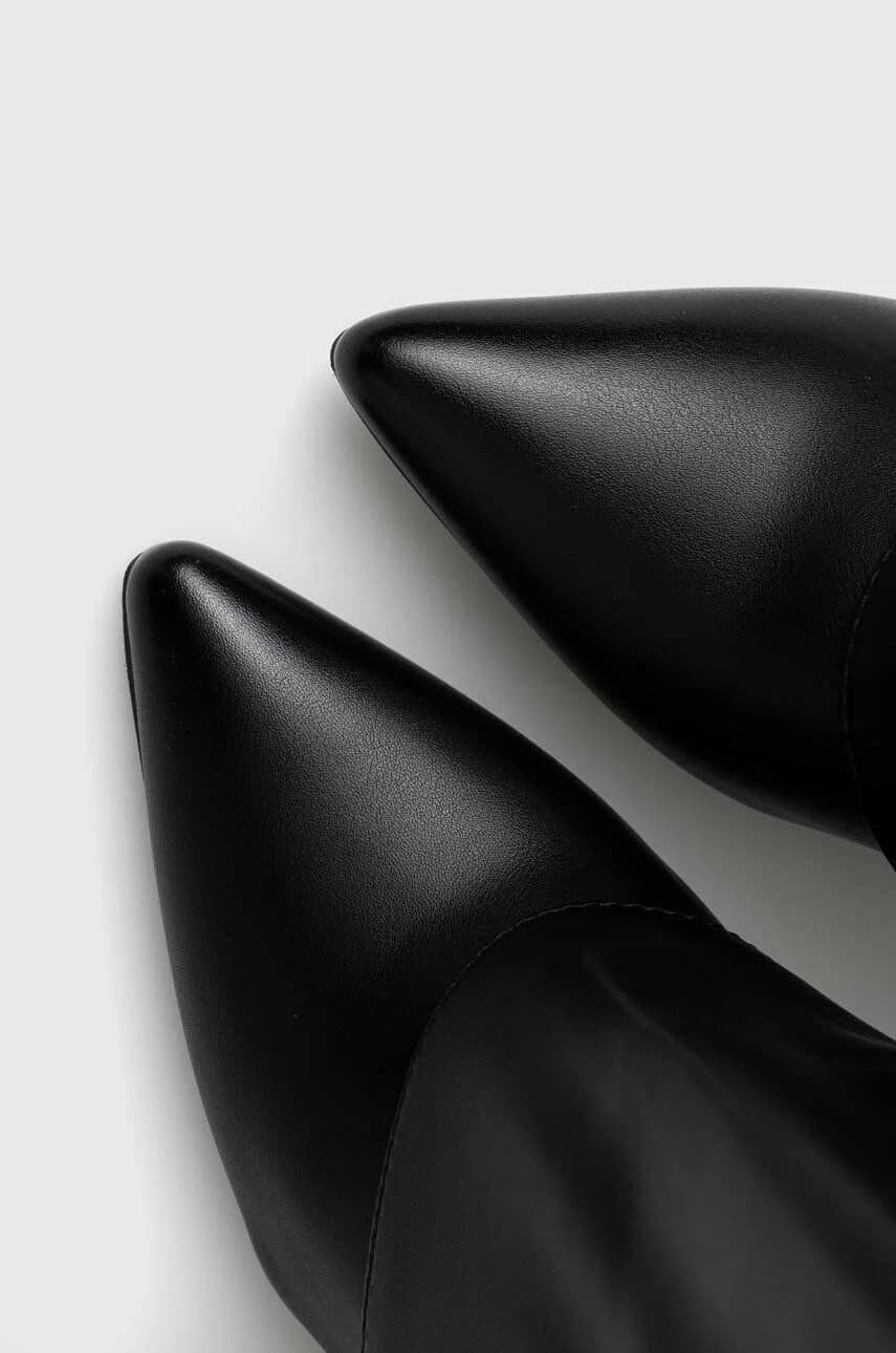 ботинки Answear Lab - фото 6