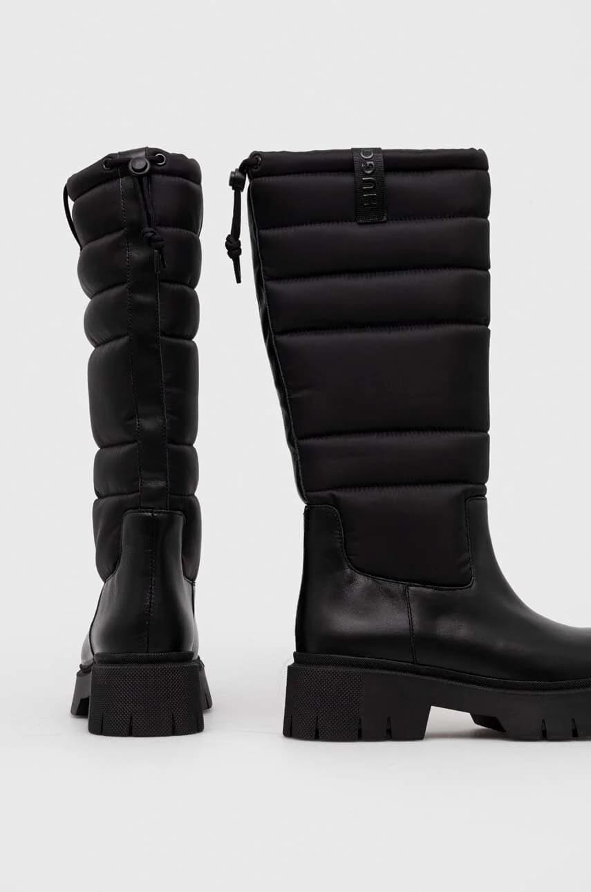 Крис сапоги - фото 3