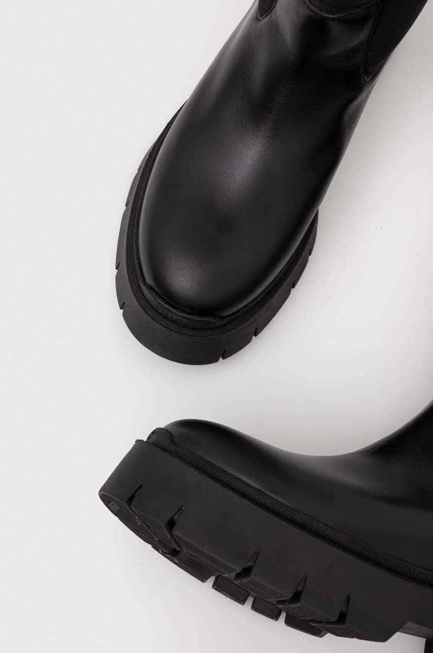 Крис сапоги - фото 4