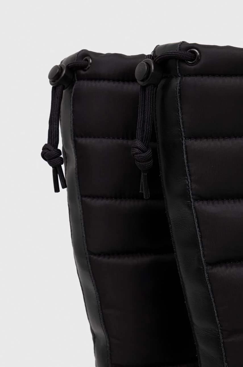 Крис сапоги - фото 5