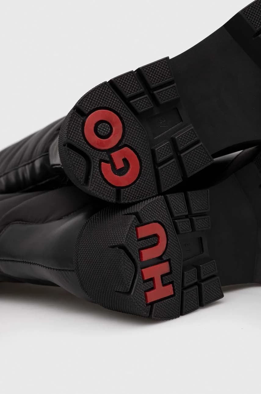 Крис сапоги - фото 6