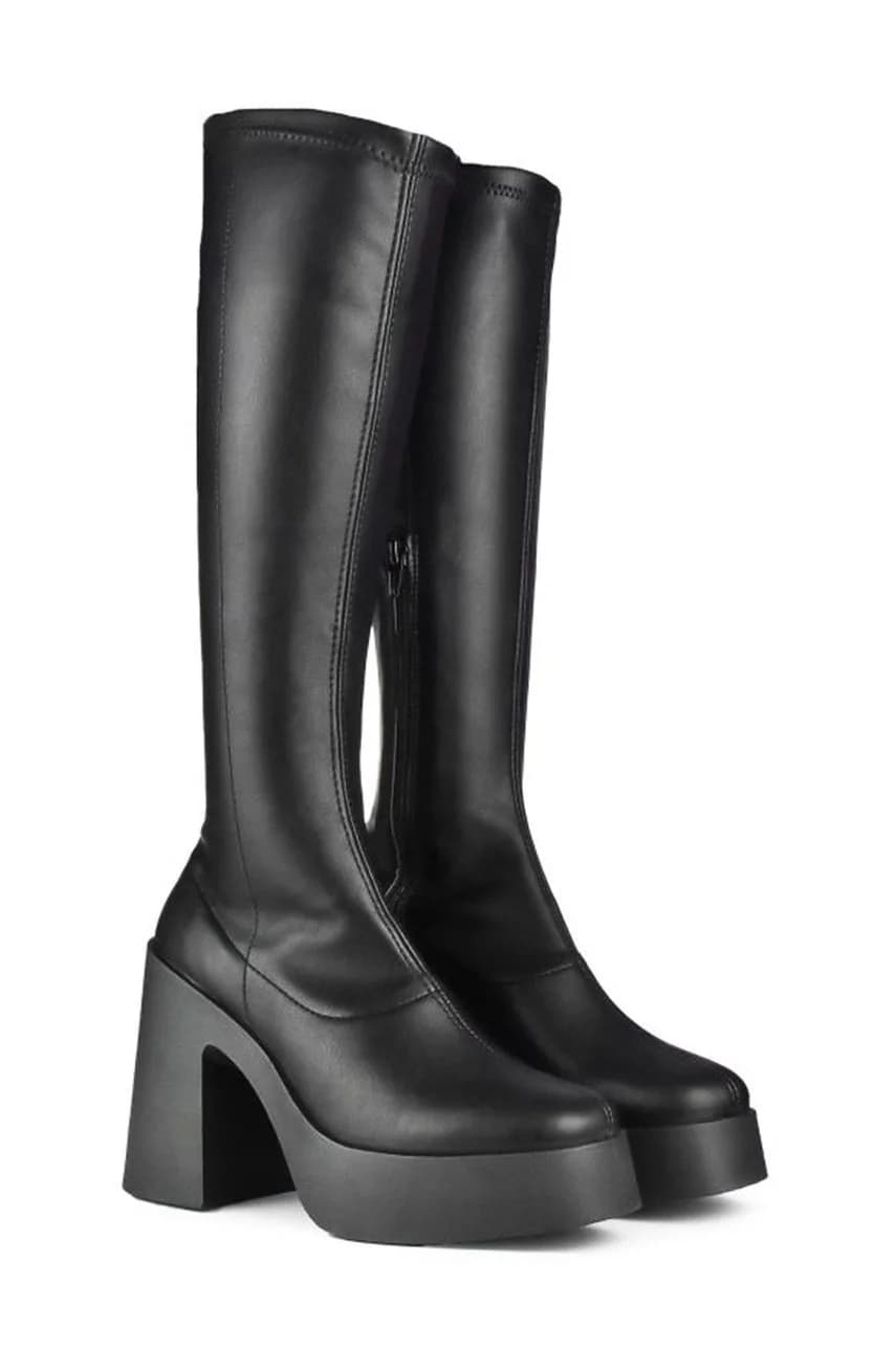 Сапоги София - фото 3