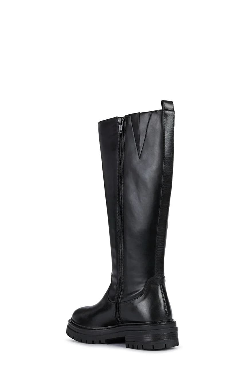 D ИРИДЕА ботинки - фото 4