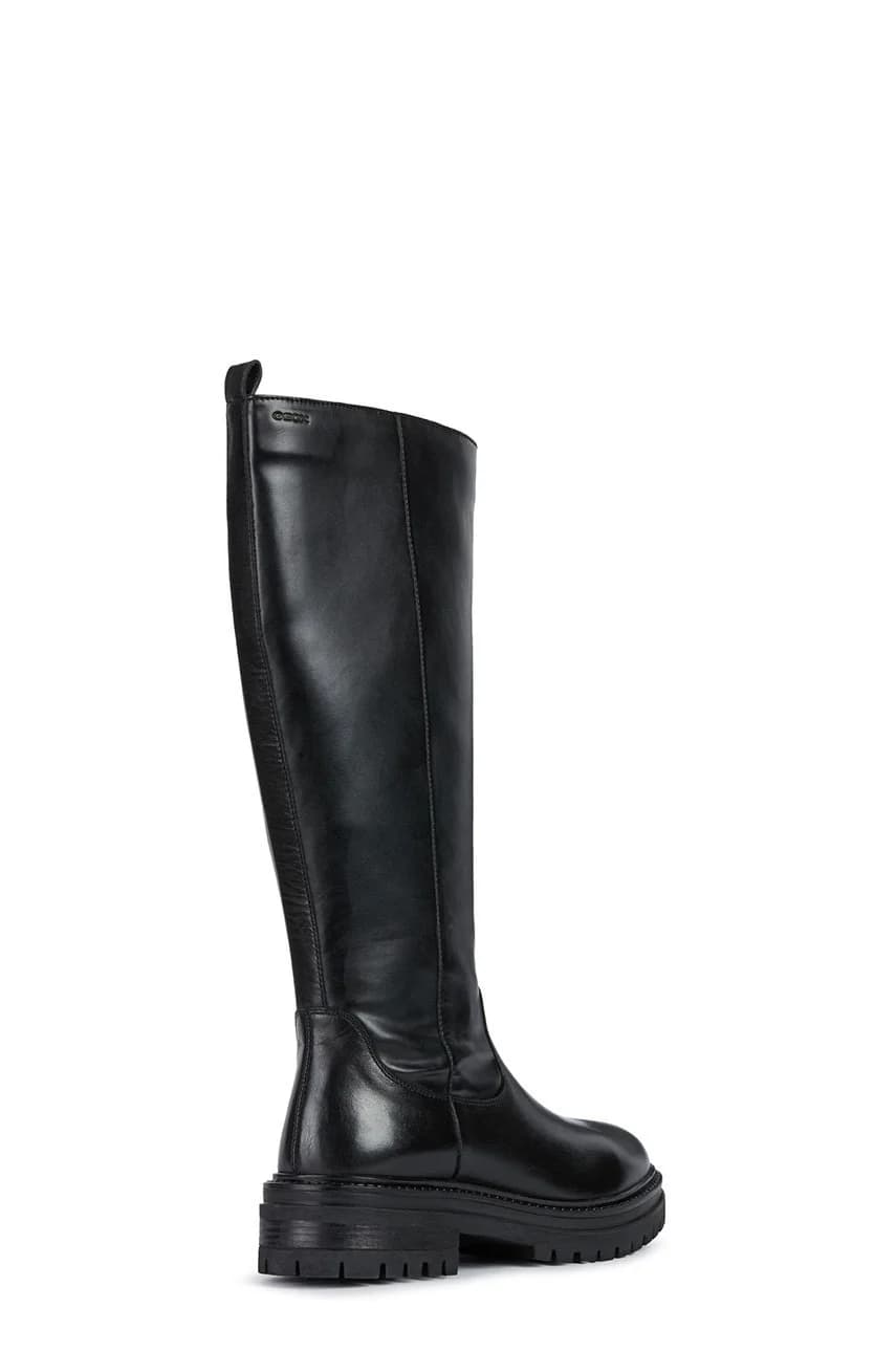 D ИРИДЕА ботинки - фото 5