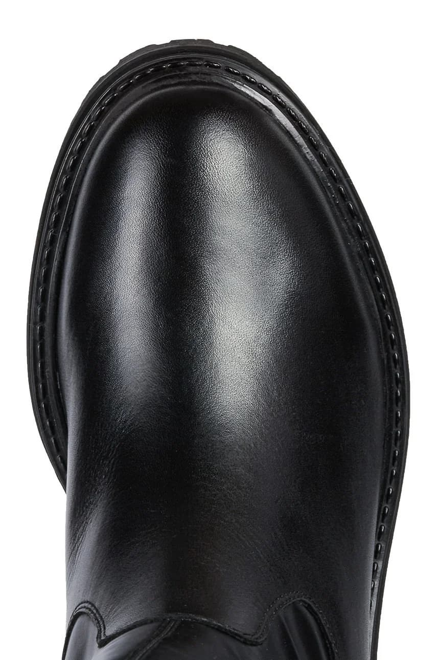 D ИРИДЕА ботинки - фото 6