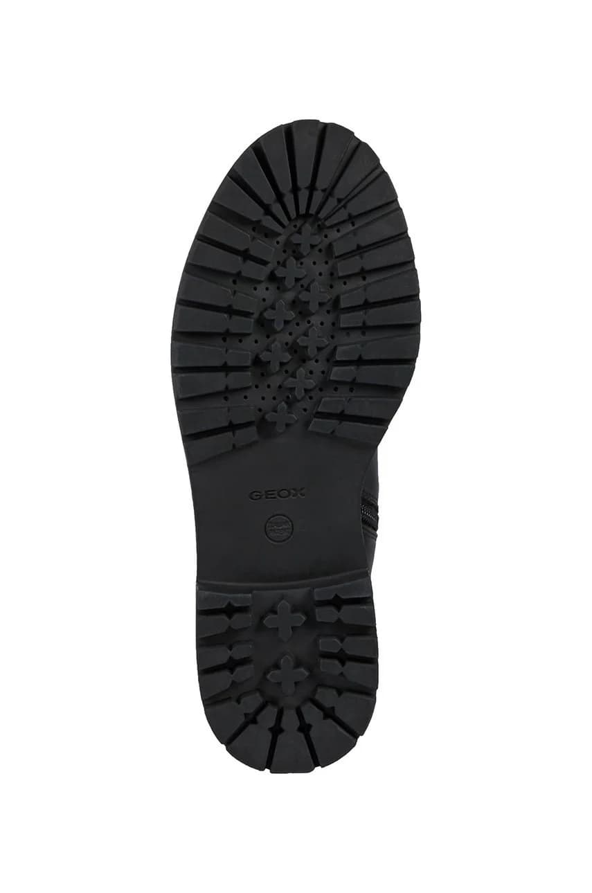 D ИРИДЕА ботинки - фото 7