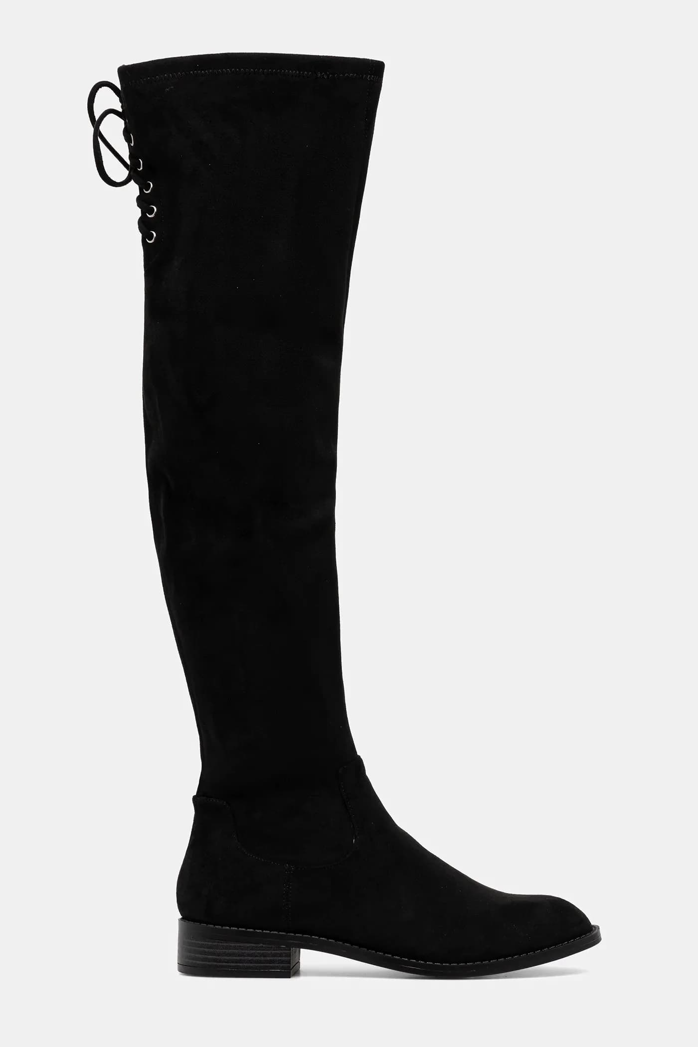 Рентгеновские ботинки - фото 2