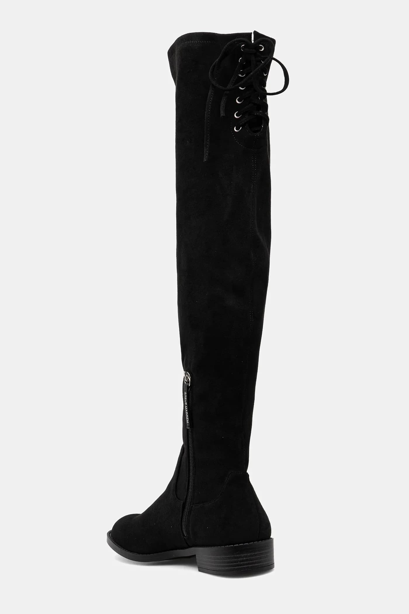 Рентгеновские ботинки - фото 3