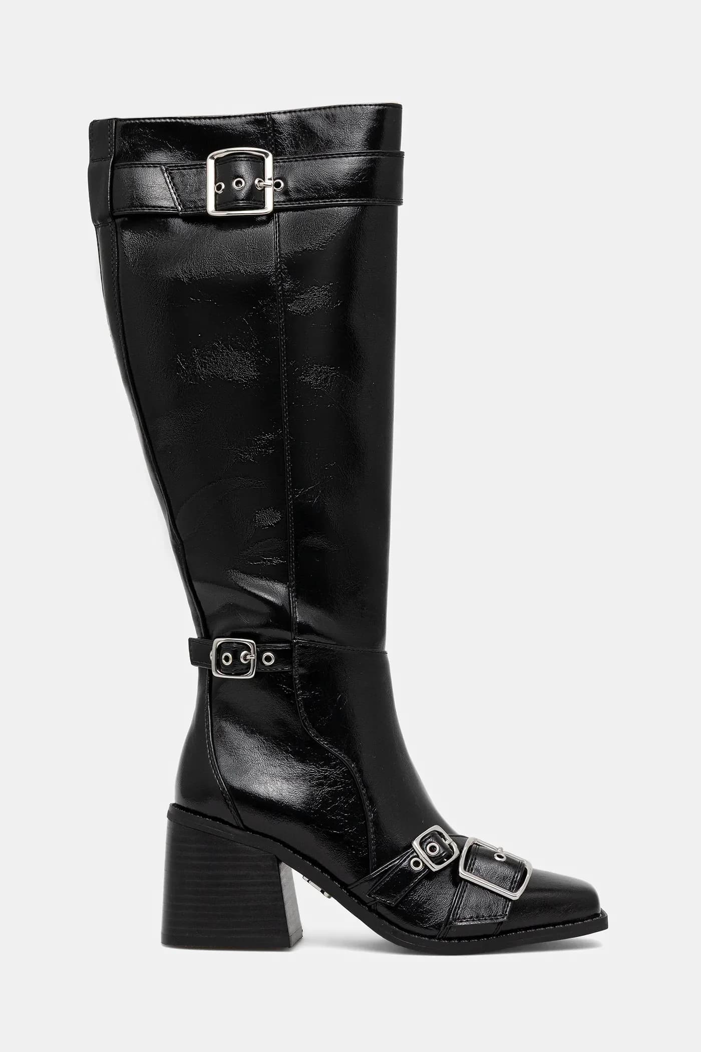 ботинки Z-Town - фото 2