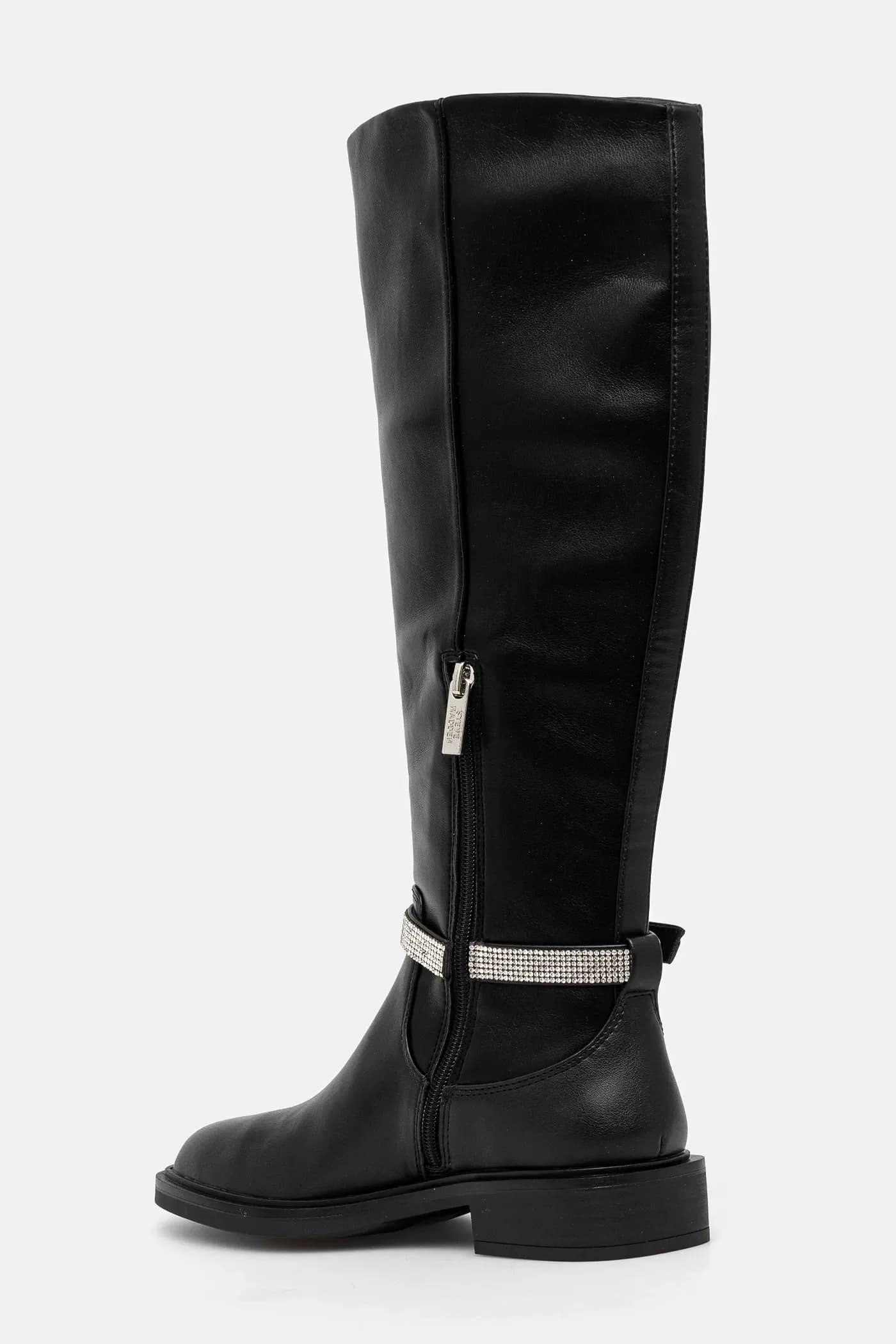 ботинки Риггс - фото 3