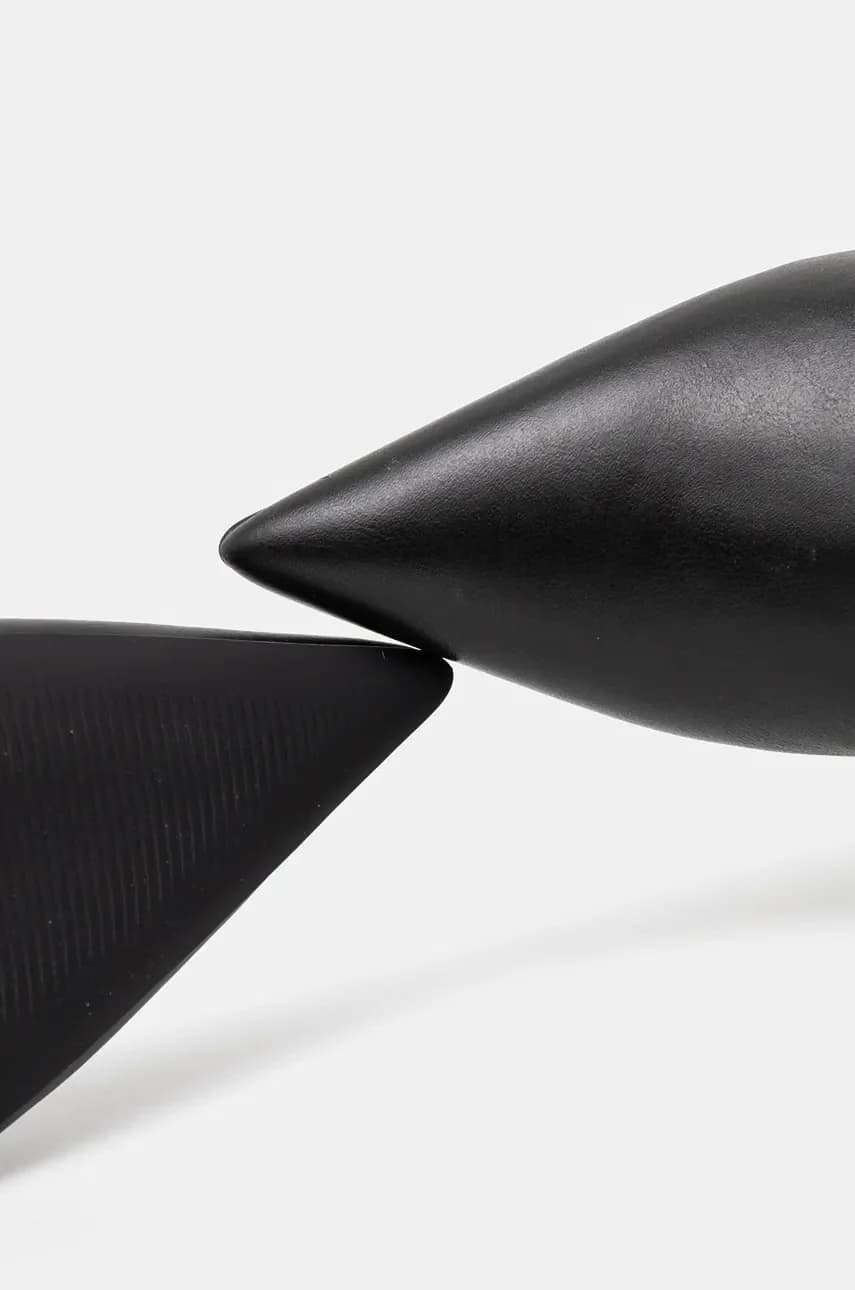 ботинки Abbey RD-R - фото 5