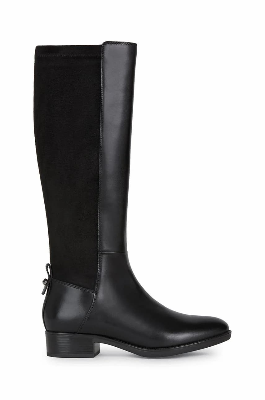 ботинки D FELICITY