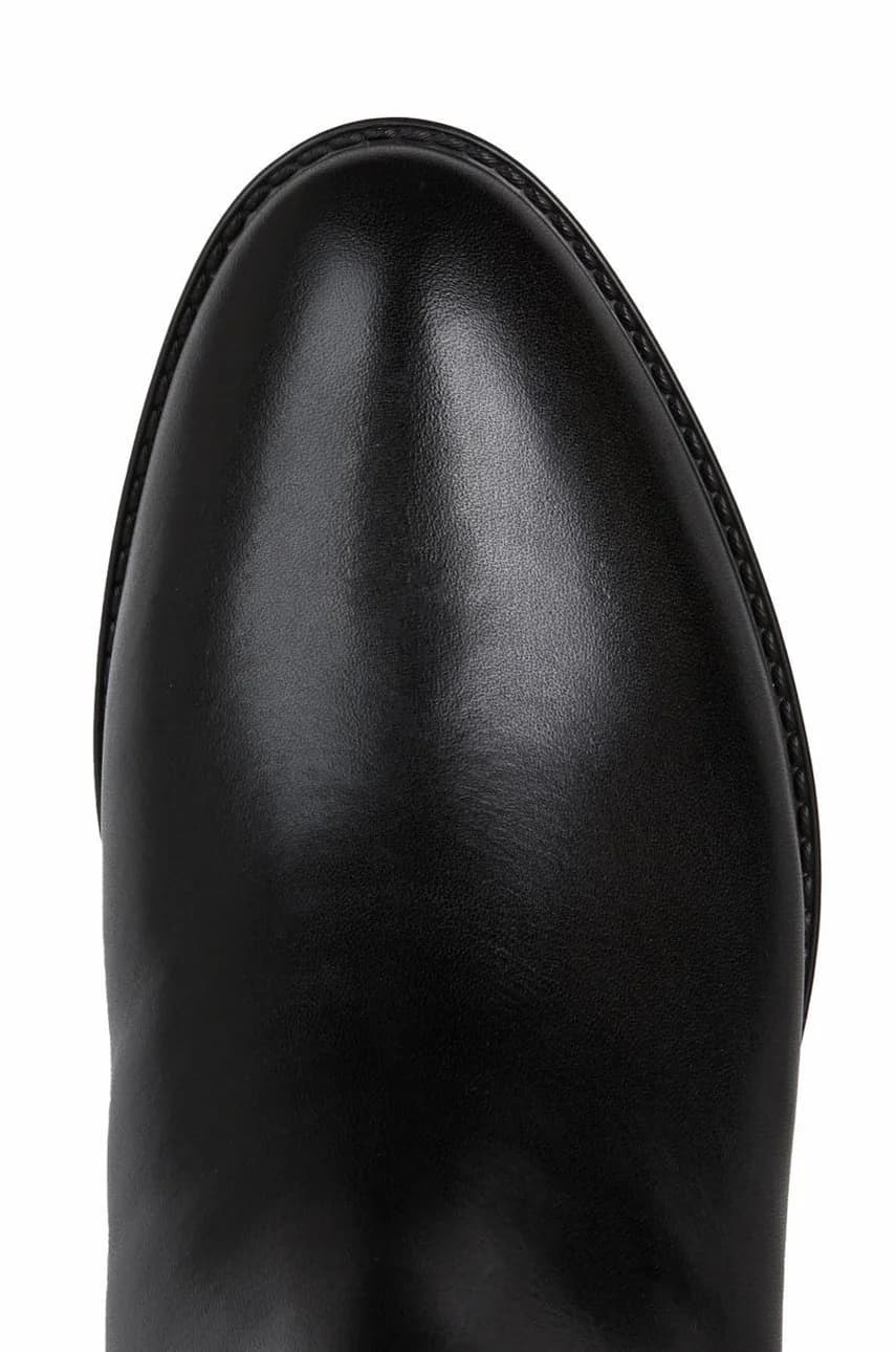 ботинки D FELICITY - фото 6