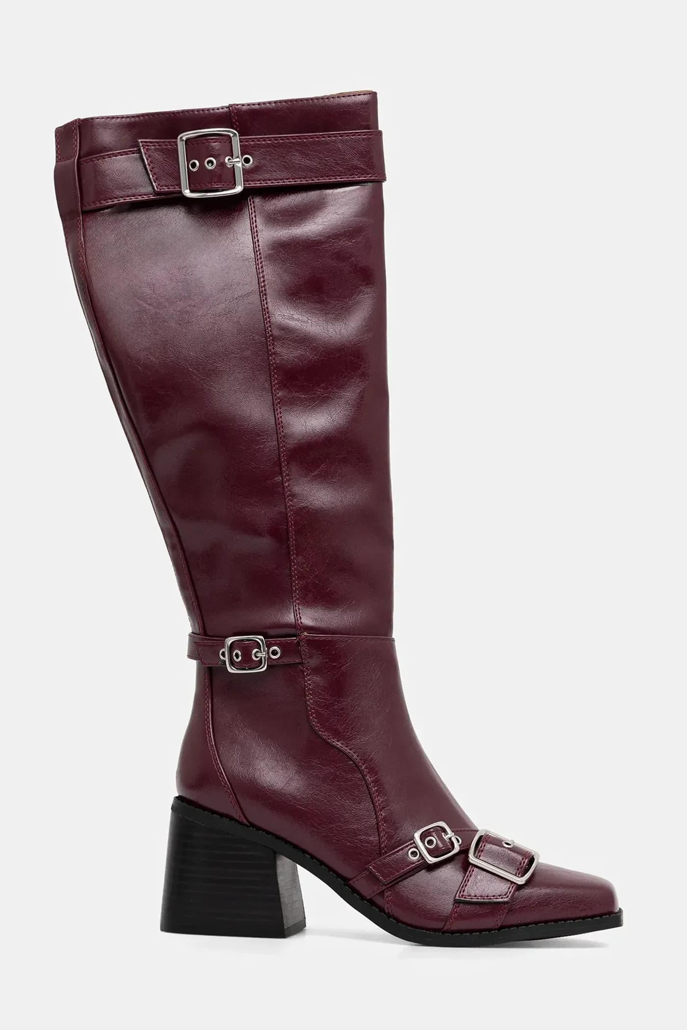 ботинки Z-Town - фото 2