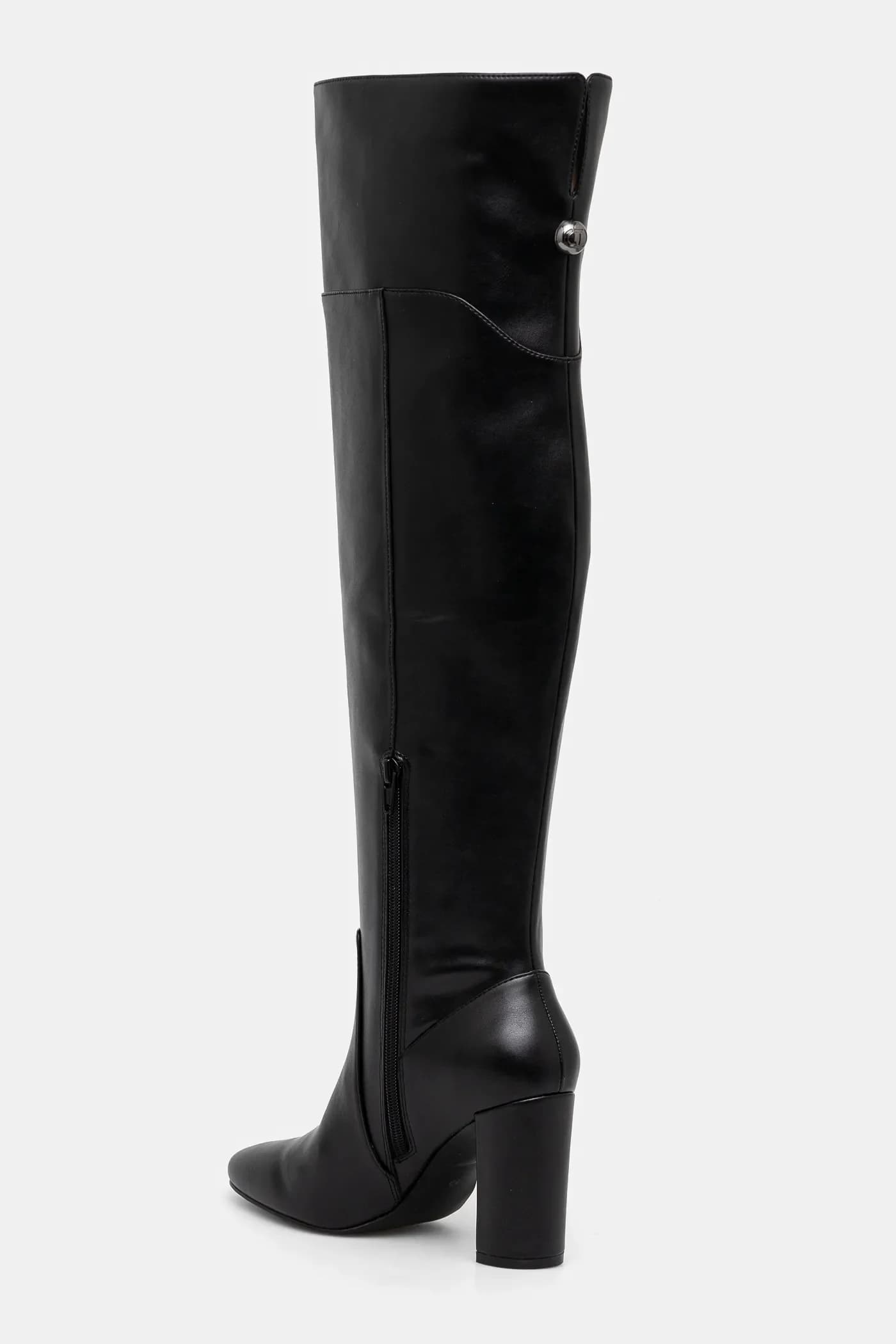 Сапоги - фото 3