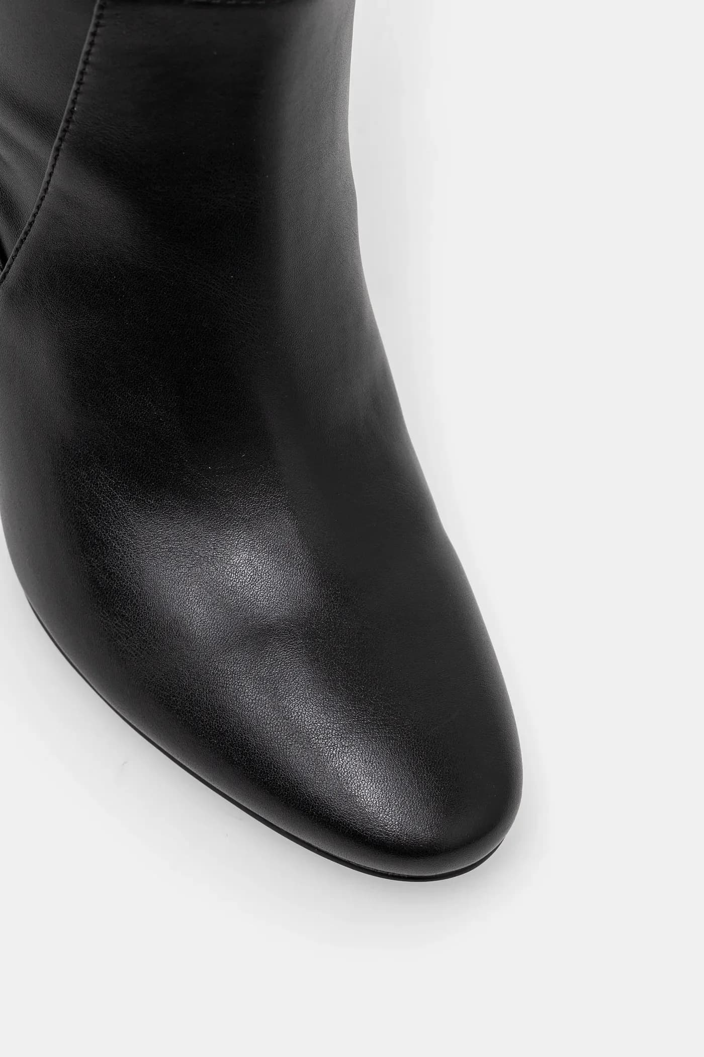 Сапоги - фото 4