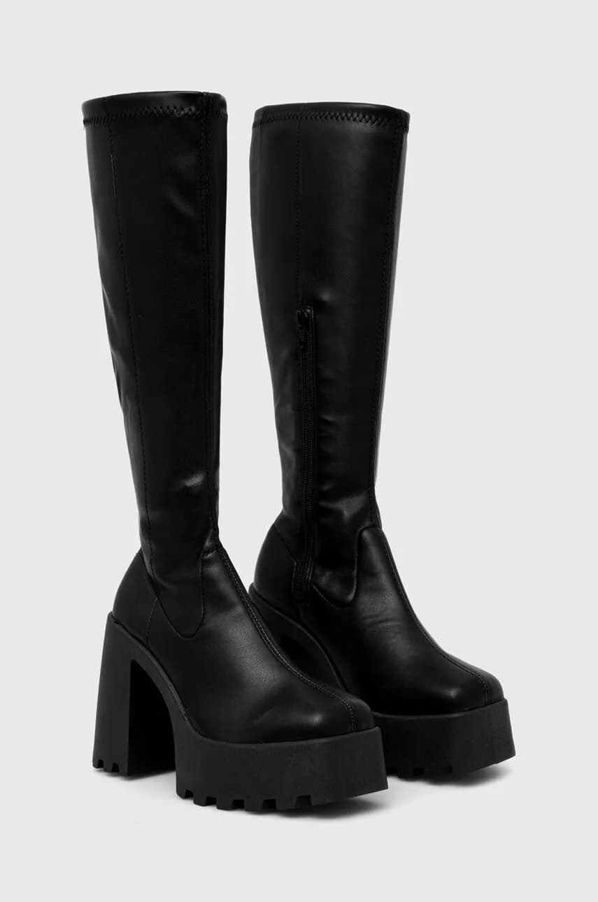 Венделл сапоги - фото 2