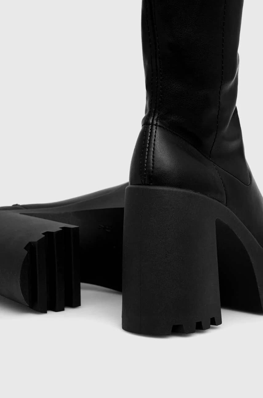 Венделл сапоги - фото 3