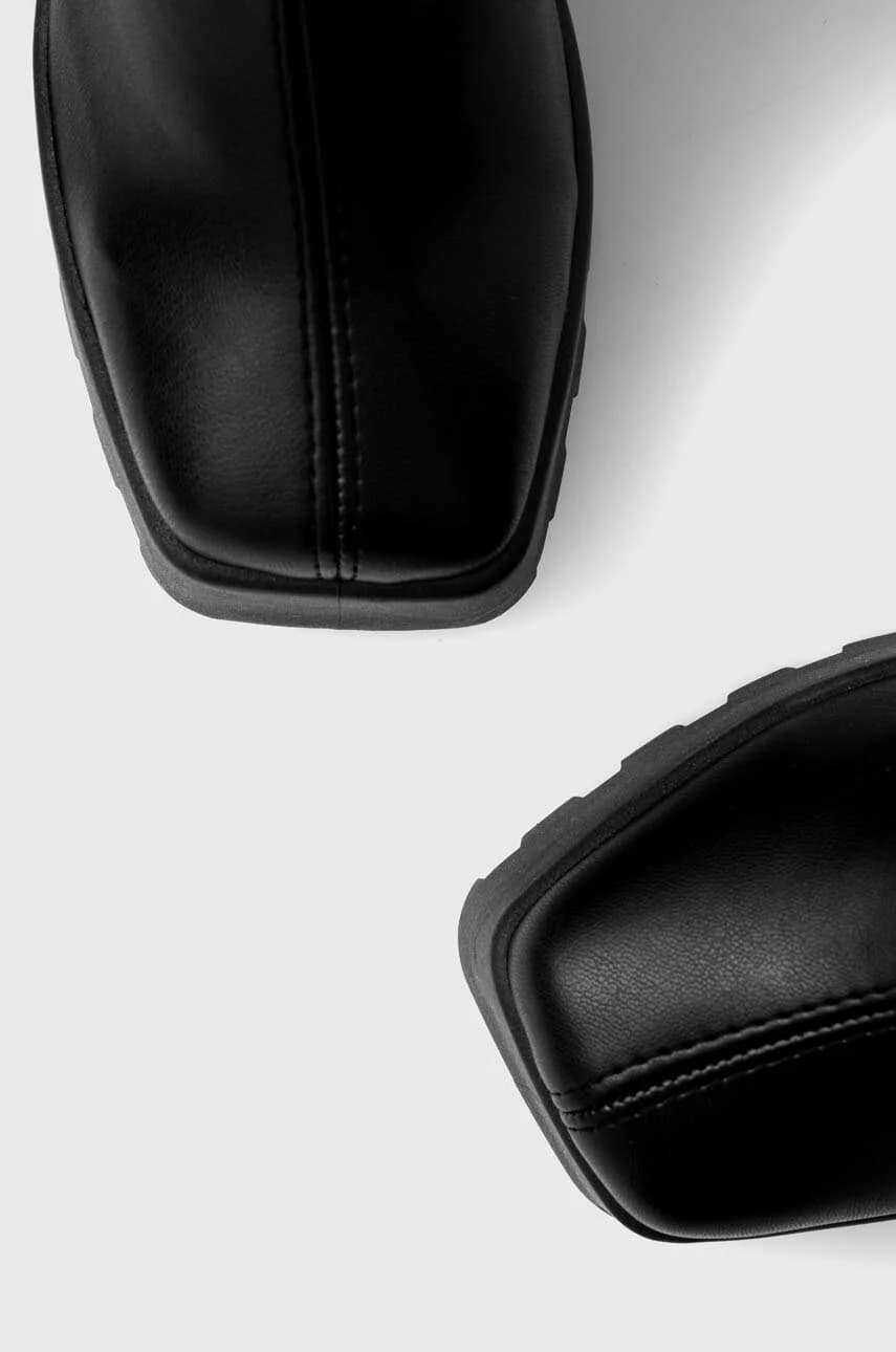 Венделл сапоги - фото 4