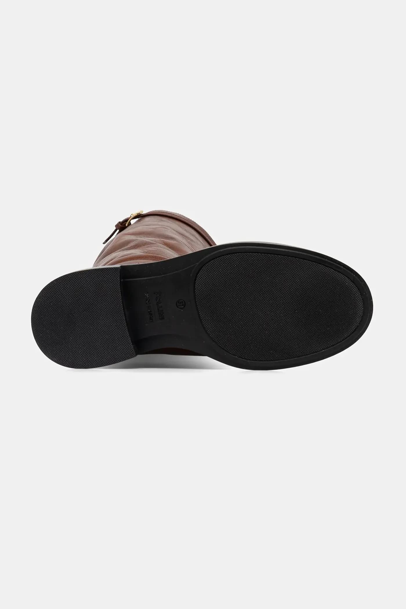 Сапоги - фото 5