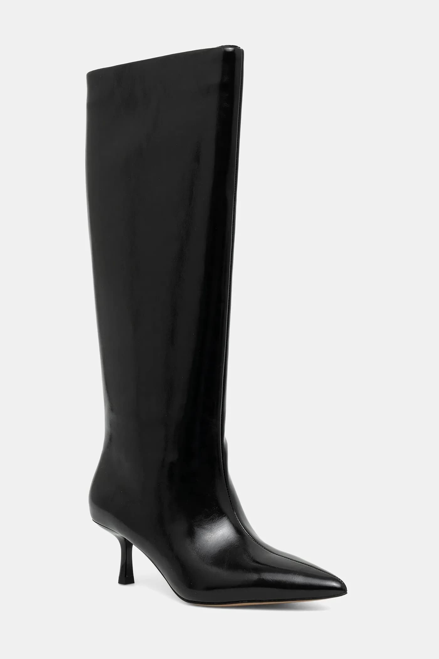 СЕЛОРА ботинки