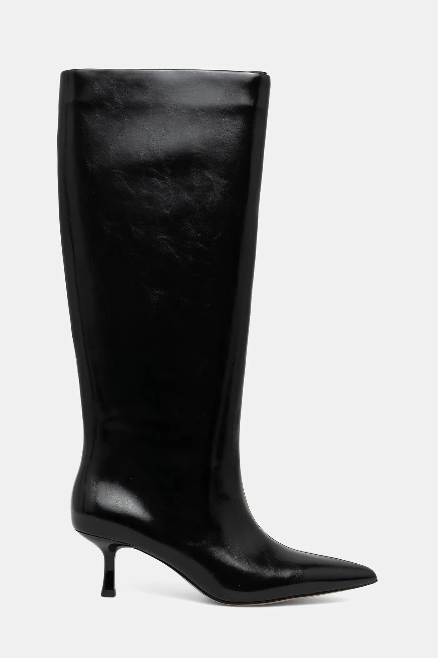 СЕЛОРА ботинки - фото 2