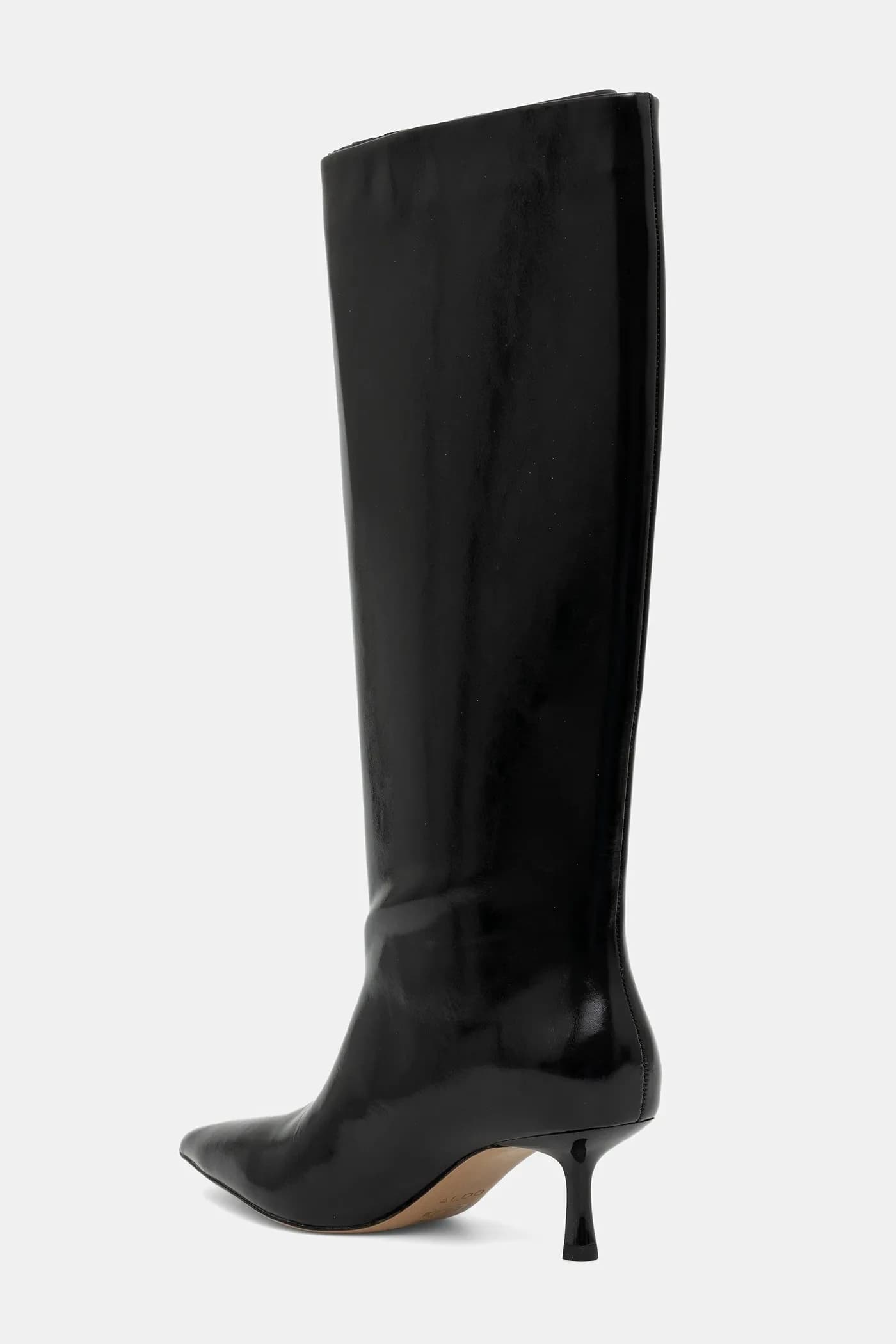 СЕЛОРА ботинки - фото 3