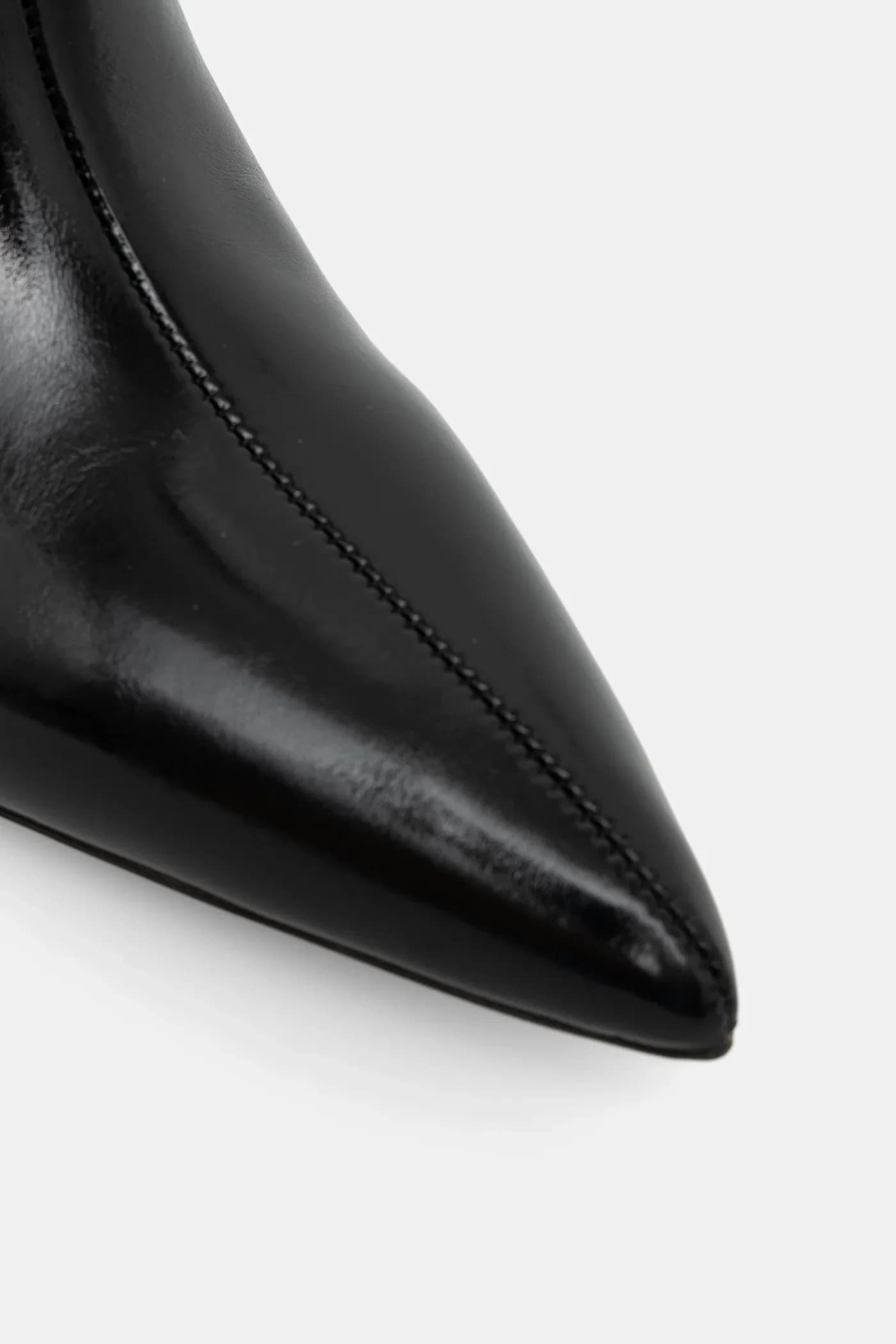 СЕЛОРА ботинки - фото 4