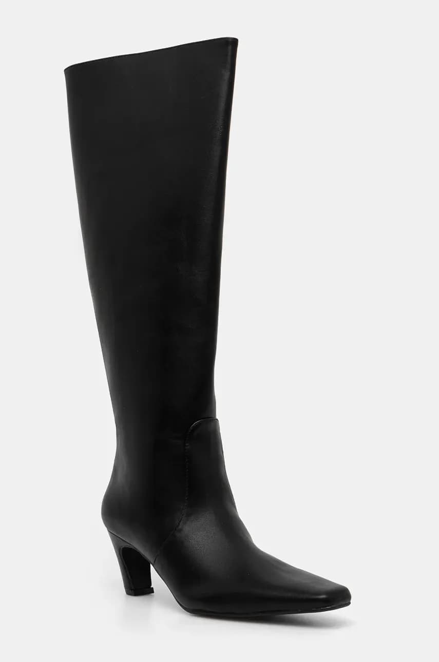 БИАКЛАРА ботинки