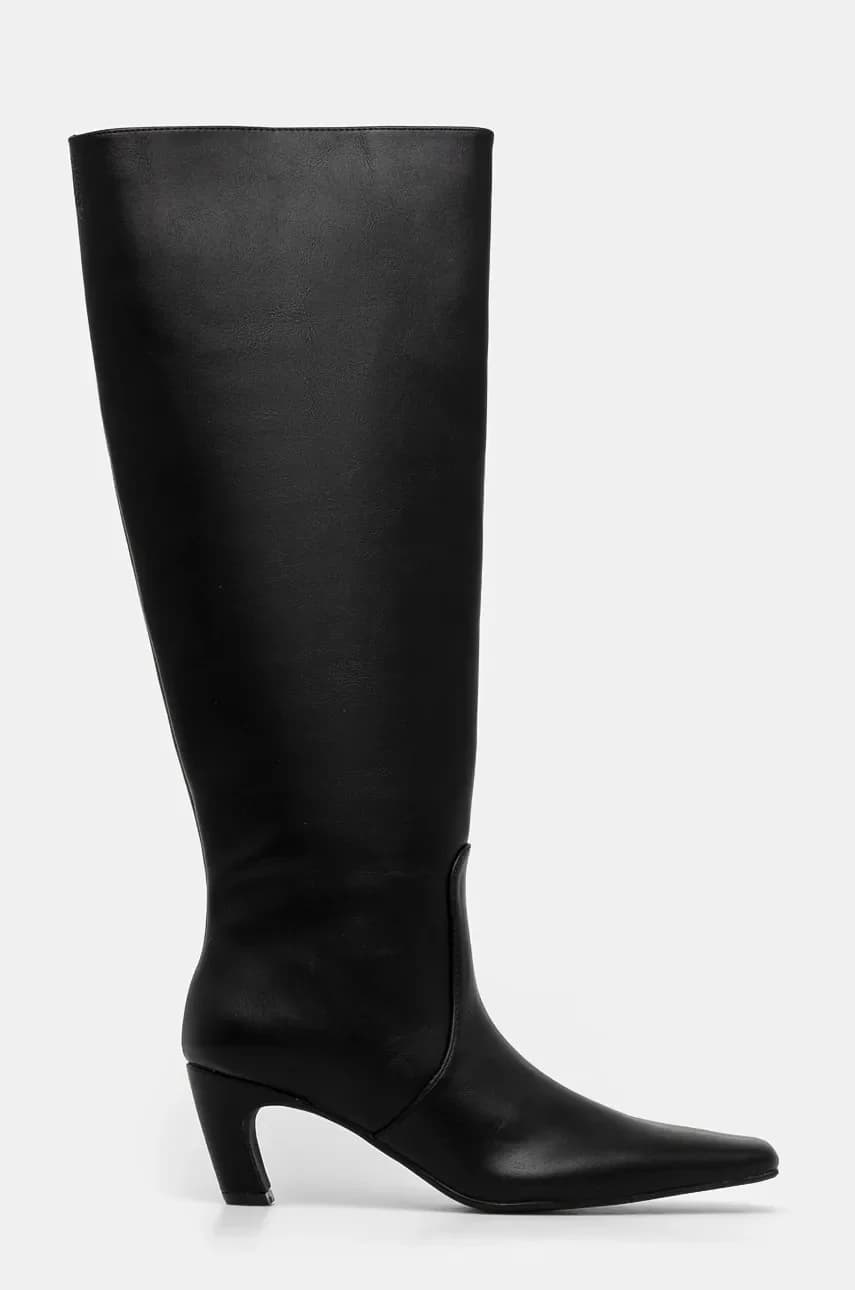 БИАКЛАРА ботинки - фото 2