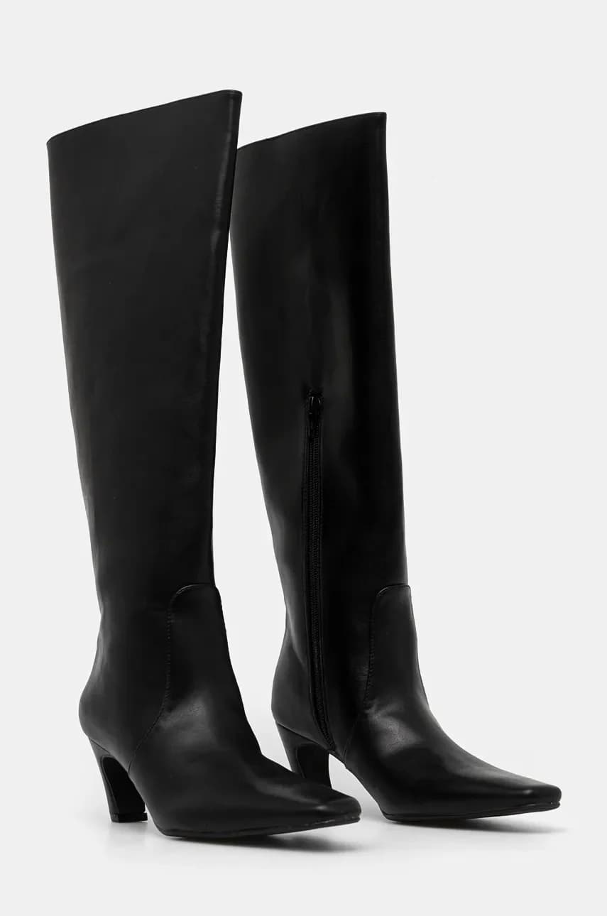 БИАКЛАРА ботинки - фото 3