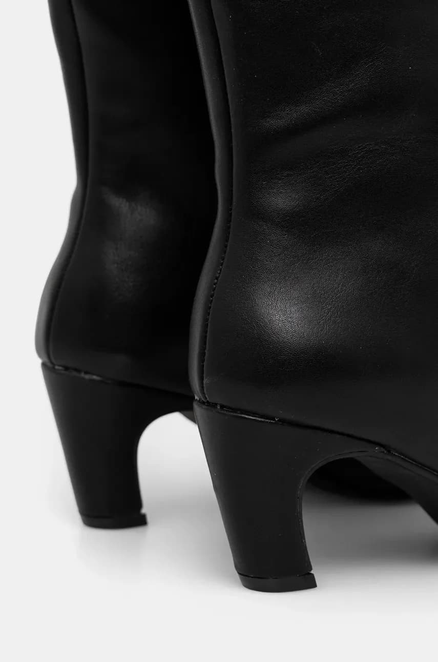 БИАКЛАРА ботинки - фото 4