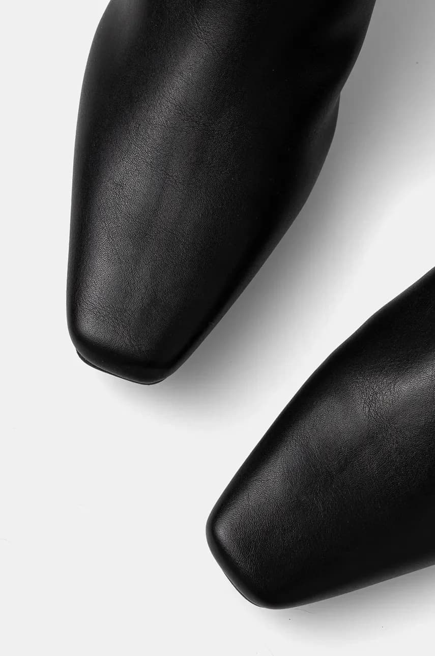 БИАКЛАРА ботинки - фото 5