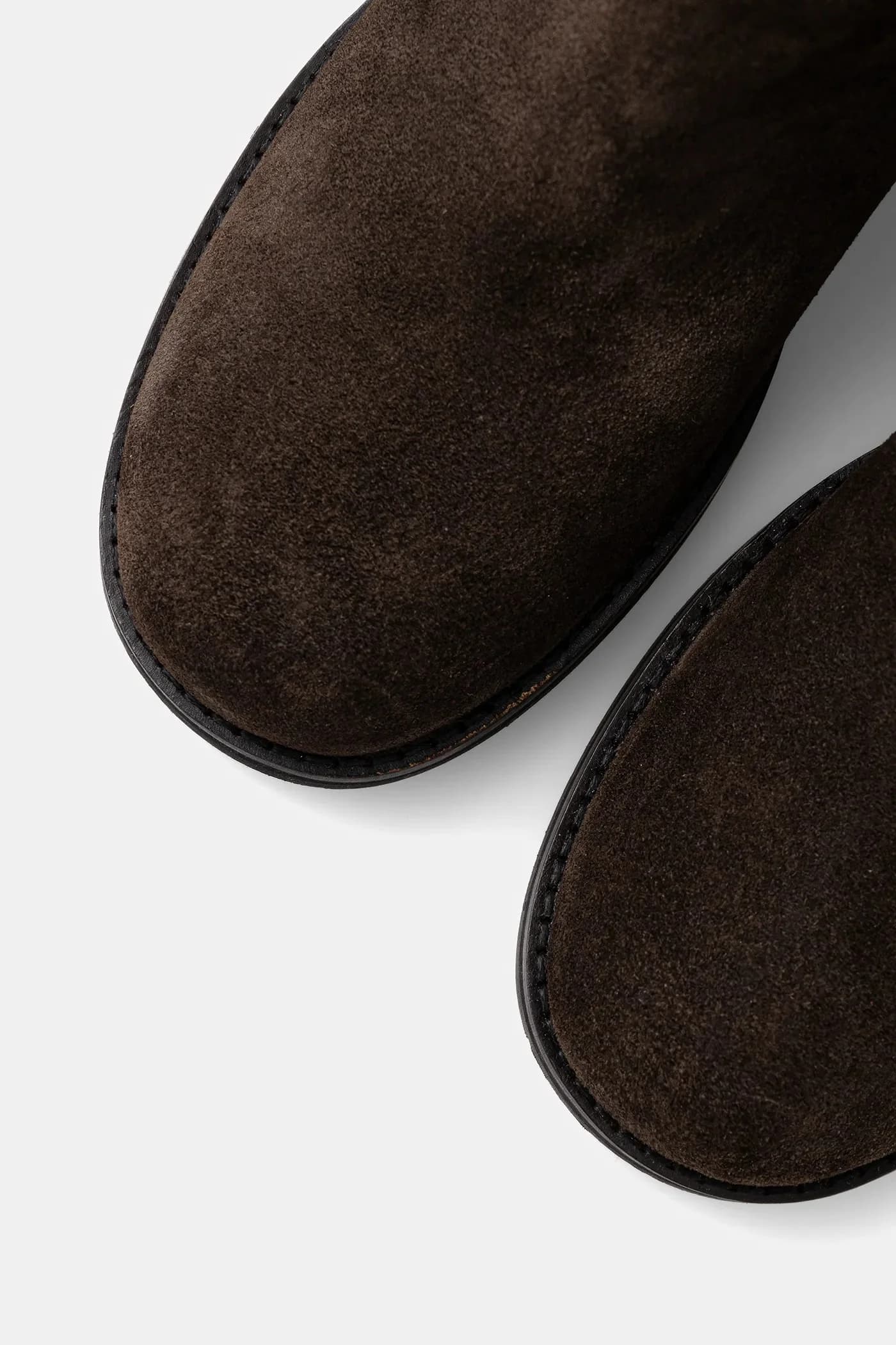 Сапоги - фото 5