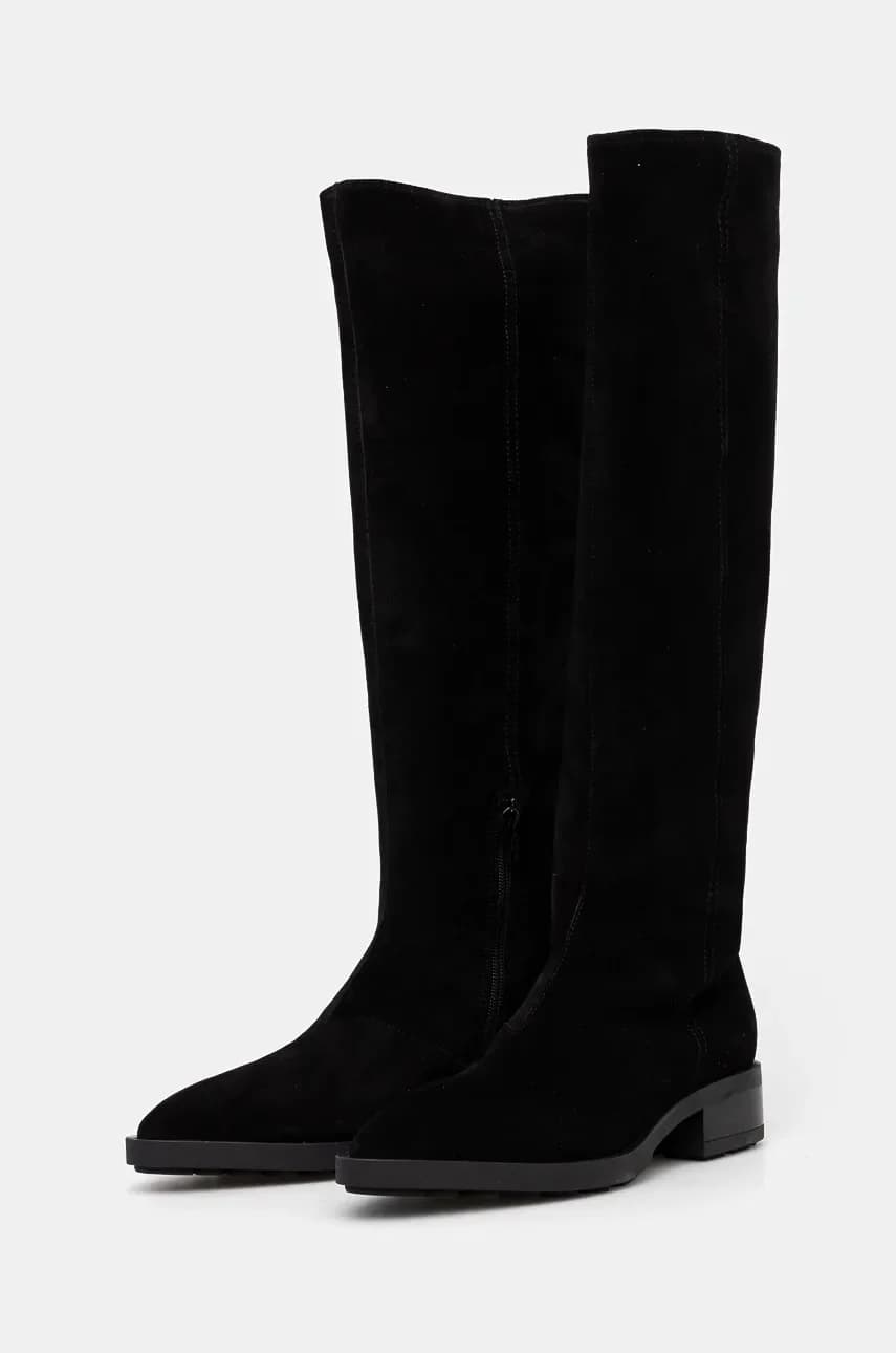 Сапоги - фото 4