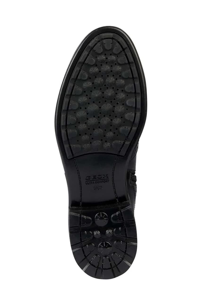 Ботинки D WALK PLEASURE H - фото 5