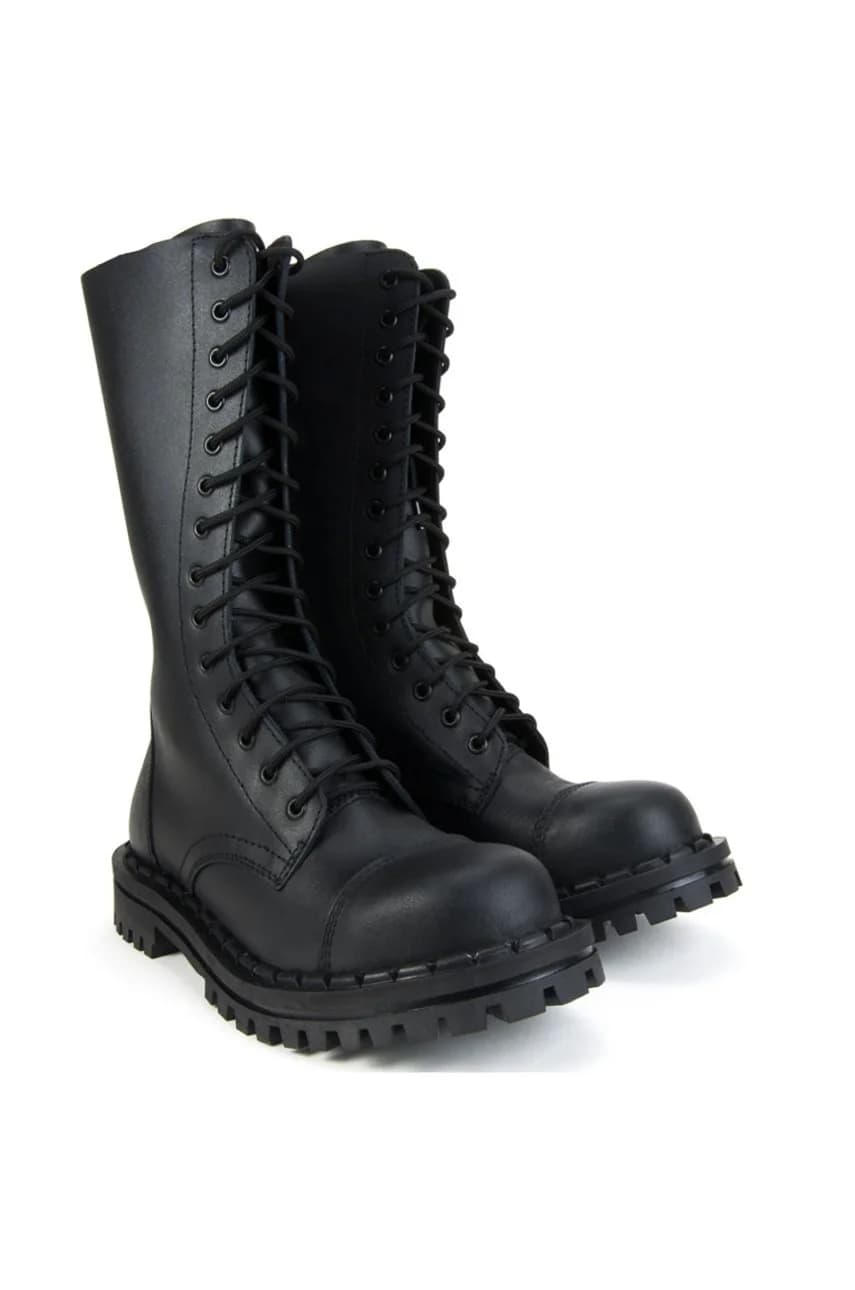 Кожевники - фото 2