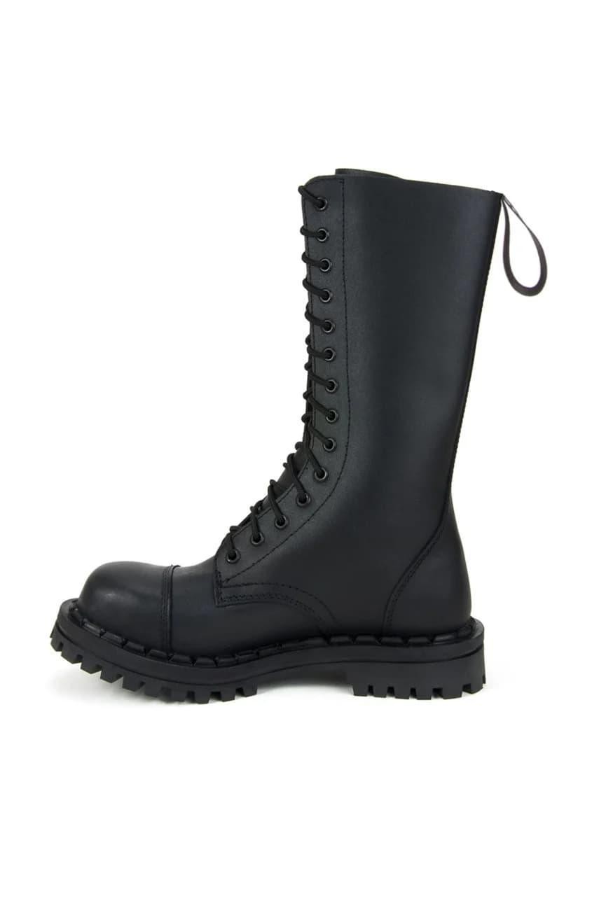 Кожевники - фото 3