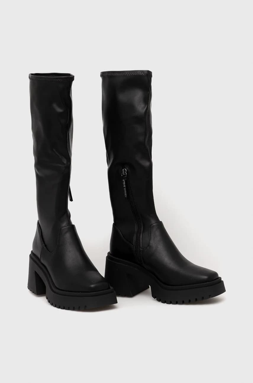 ботинки Jetstream - фото 2