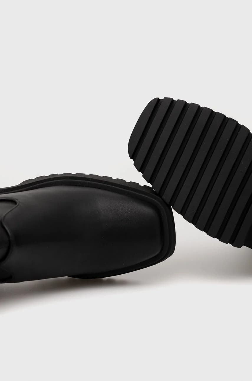 ботинки Jetstream - фото 4