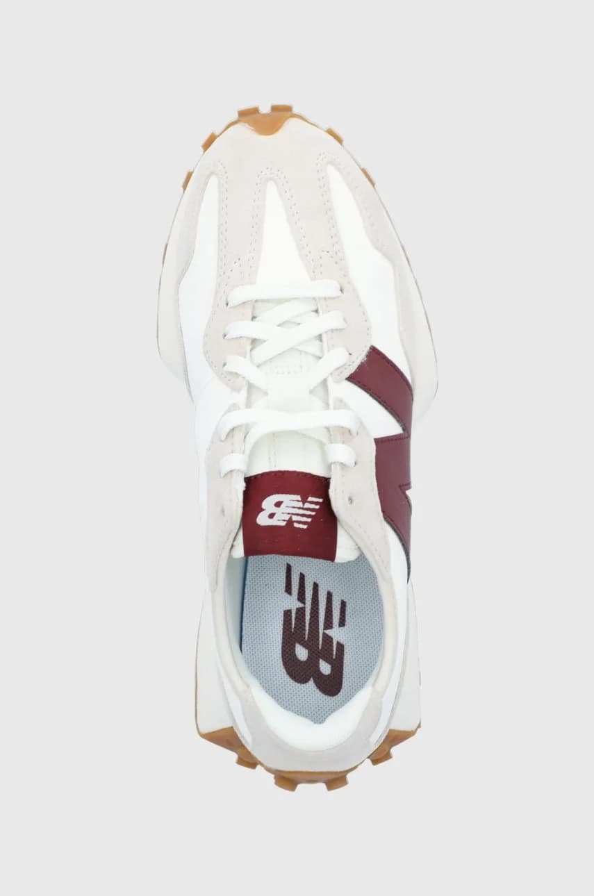 Обувь 327 - фото 4